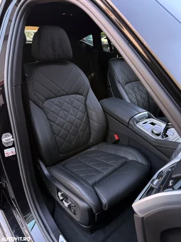 
										BMW X6 xDrive30d AT MHEV full									