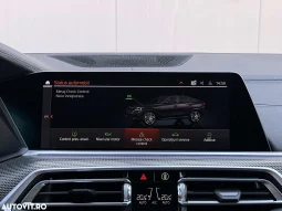 
										BMW X6 xDrive30d AT MHEV full									