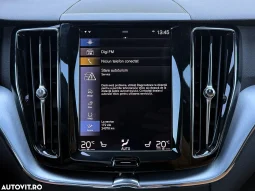 
										Volvo XC 60 D4 AWD Momentum full									