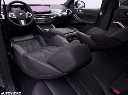 
										BMW X6 xDrive40d AT MHEV full									
