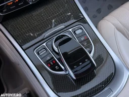 
										Mercedes-Benz G AMG 63 SW Long Aut. full									