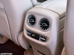 
										Mercedes-Benz G AMG 63 SW Long Aut. full									