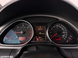 
										Audi Q7 3.0 TDI Quattro Tip full									