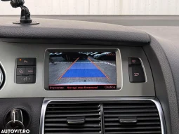 
										Audi Q7 3.0 TDI Quattro Tip full									