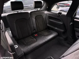 
										Audi Q7 3.0 TDI Quattro Tip full									