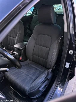 
										Kia Sportage 2.0 CRDI 2WD Spirit full									