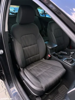 
										Kia Sportage 2.0 CRDI 2WD Spirit full									