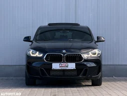 
										BMW X2 full									