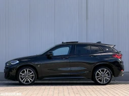 
										BMW X2 full									