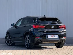 
										BMW X2 full									