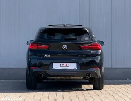
										BMW X2 full									