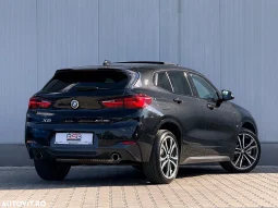 
										BMW X2 full									