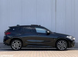 
										BMW X2 full									