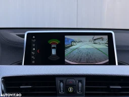 
										BMW X2 full									
