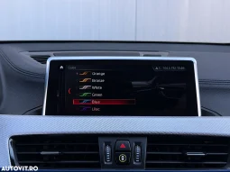 
										BMW X2 full									