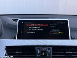 
										BMW X2 full									
