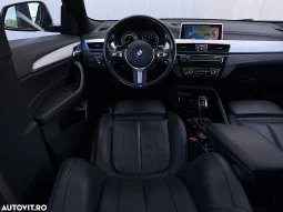 
										BMW X2 full									