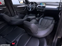 
										BMW X2 full									
