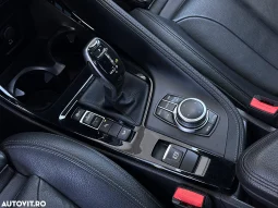 
										BMW X2 full									