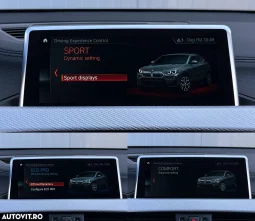 
										BMW X2 full									
