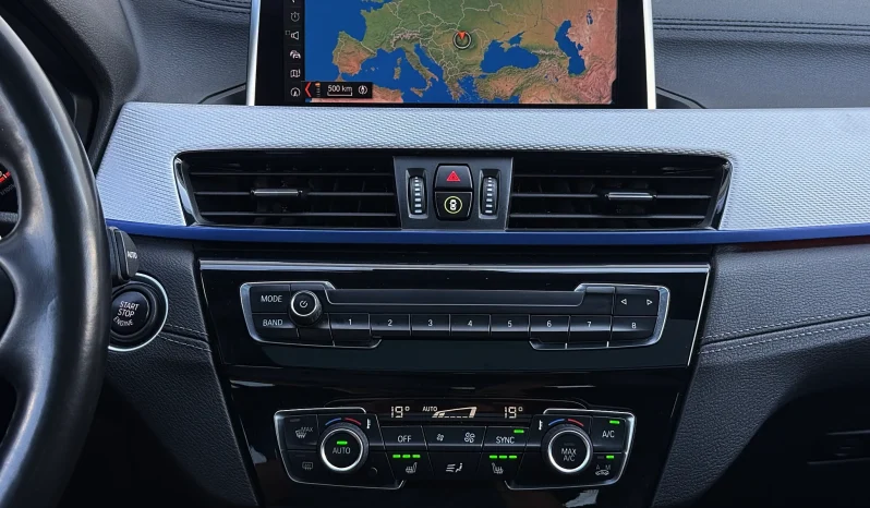 
								BMW X2 full									