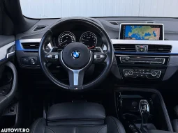 
										BMW X2 full									