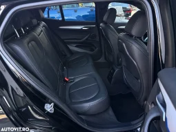 
										BMW X2 full									
