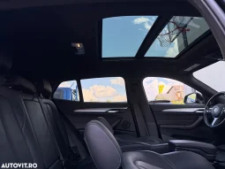 
										BMW X2 full									