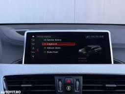 
										BMW X2 full									
