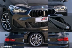 
										BMW X2 full									