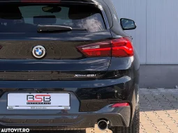 
										BMW X2 full									