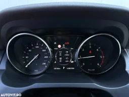 
										Land Rover Range Rover Evoque 2.0 D150 R-Dynamic full									
