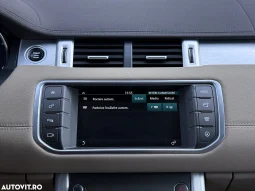
										Land Rover Range Rover Evoque 2.0 D150 R-Dynamic full									