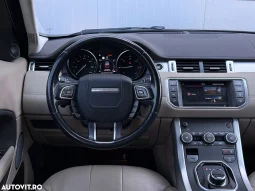 
										Land Rover Range Rover Evoque 2.0 D150 R-Dynamic full									