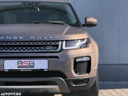 
										Land Rover Range Rover Evoque 2.0 D150 R-Dynamic full									
