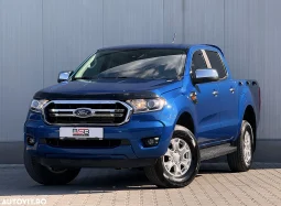 
										Ford RANGER full									