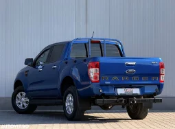 
										Ford RANGER full									