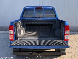 
										Ford RANGER full									