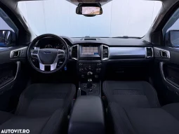 
										Ford RANGER full									