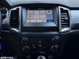 
										Ford RANGER full									