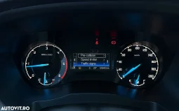 
										Ford RANGER full									