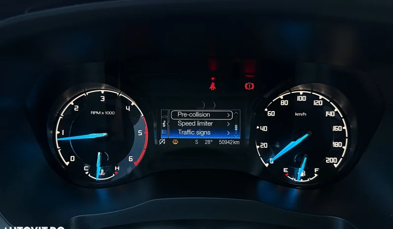
								Ford RANGER full									