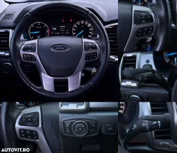 
										Ford RANGER full									