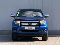 
										Ford RANGER full									