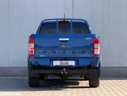 
										Ford RANGER full									