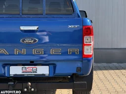 
										Ford RANGER full									