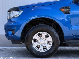 
										Ford RANGER full									