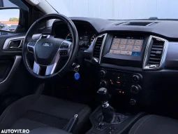 
										Ford RANGER full									