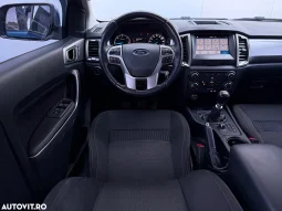 
										Ford RANGER full									