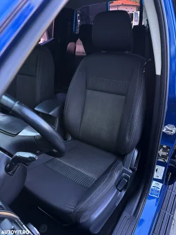 
										Ford RANGER full									